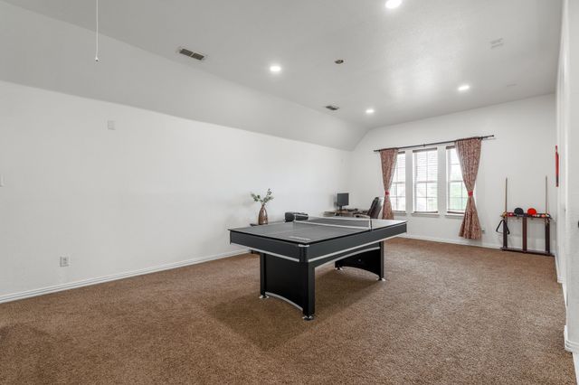 6224 Pete Dye Road, Mckinney, TX 75070