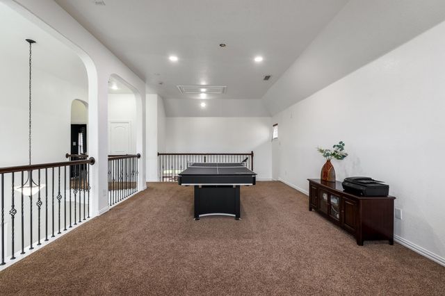 6224 Pete Dye Road, Mckinney, TX 75070