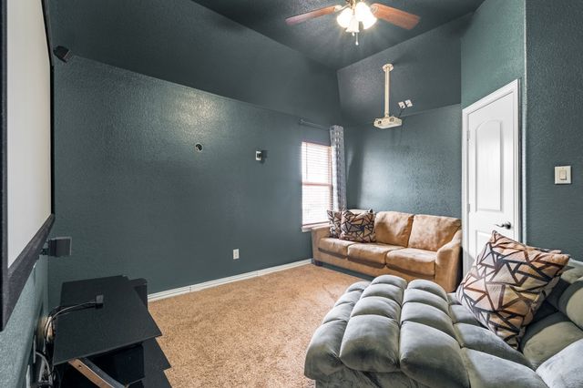 6224 Pete Dye Road, Mckinney, TX 75070