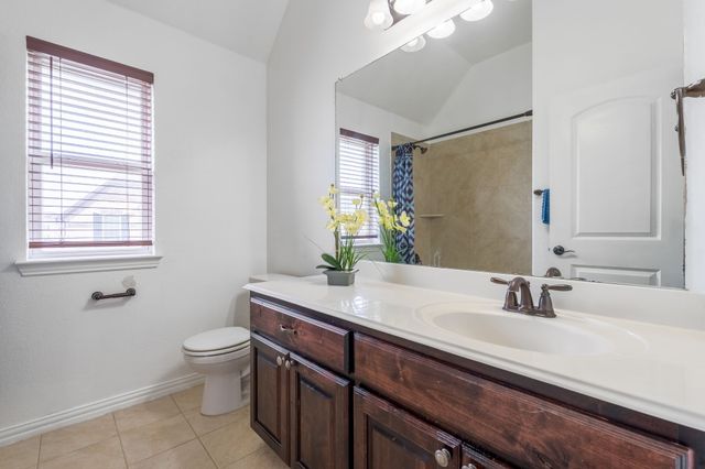 6224 Pete Dye Road, Mckinney, TX 75070