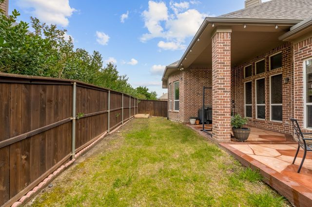 6224 Pete Dye Road, Mckinney, TX 75070