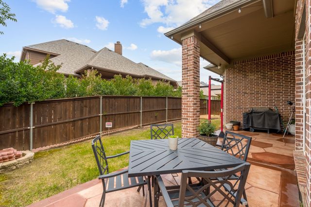 6224 Pete Dye Road, Mckinney, TX 75070
