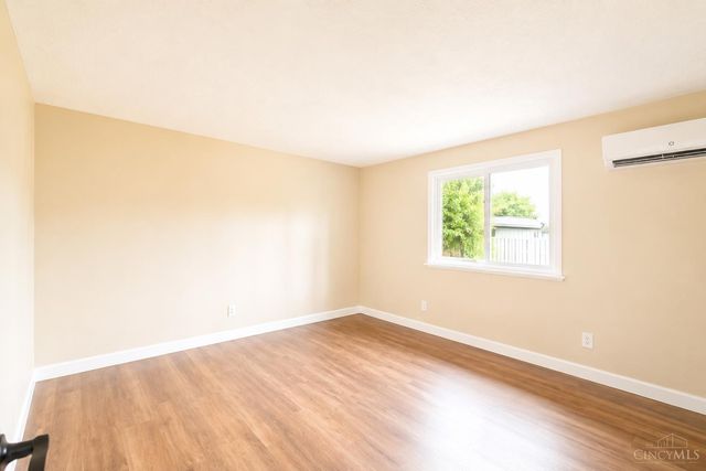 6697 Plum Street, Goshen Twp, OH 45122