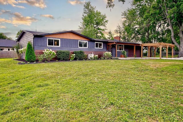 6697 Plum Street, Goshen Twp, OH 45122