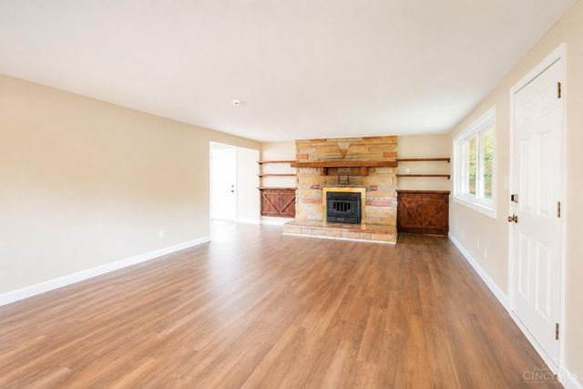 6697 Plum Street, Goshen Twp, OH 45122