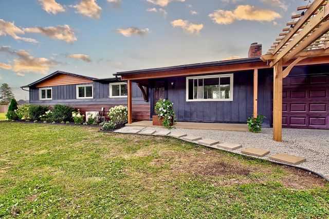 6697 Plum Street, Goshen Twp, OH 45122