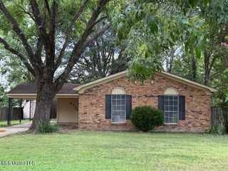 6326 Tulane Road, Horn Lake, MS 38637