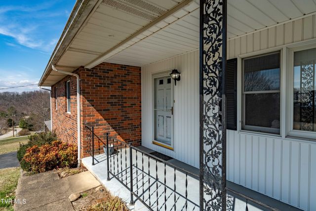 180 Huntland Road, Jonesborough, TN 37659