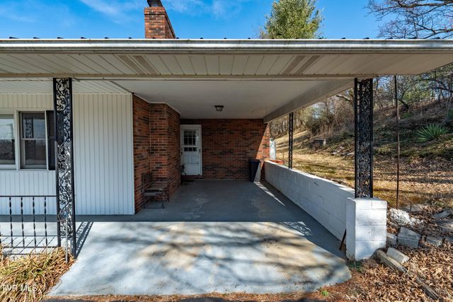 180 Huntland Road, Jonesborough, TN 37659