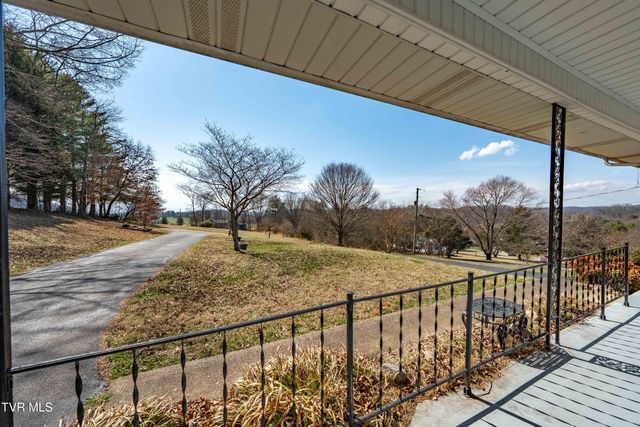 180 Huntland Road, Jonesborough, TN 37659