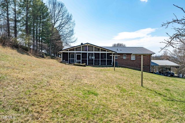 180 Huntland Road, Jonesborough, TN 37659