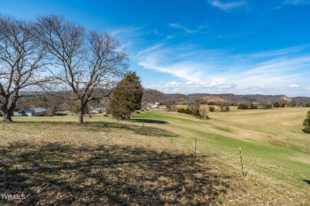 180 Huntland Road, Jonesborough, TN 37659