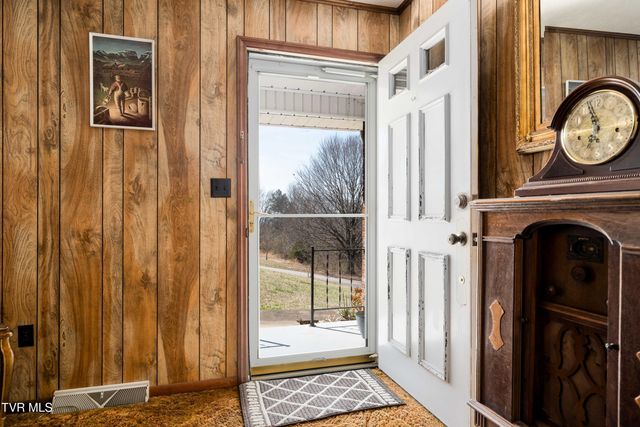 180 Huntland Road, Jonesborough, TN 37659