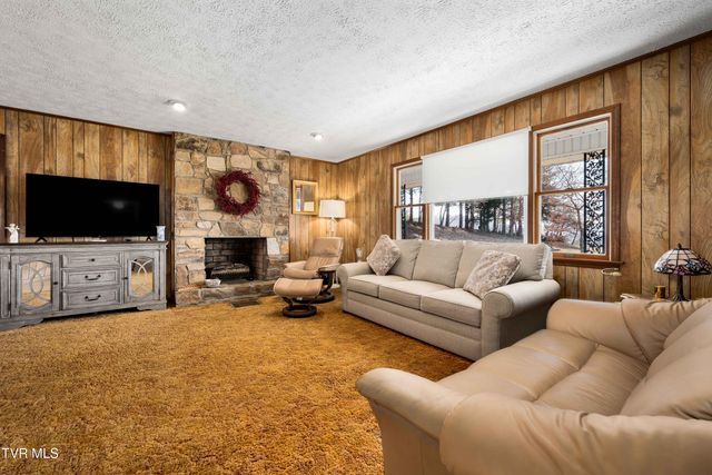 180 Huntland Road, Jonesborough, TN 37659