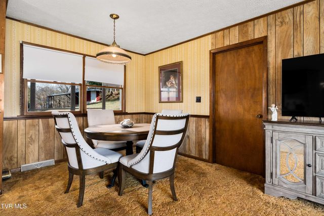 180 Huntland Road, Jonesborough, TN 37659