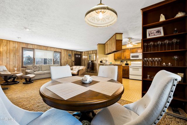 180 Huntland Road, Jonesborough, TN 37659