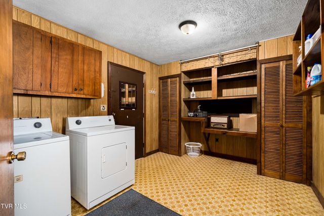 180 Huntland Road, Jonesborough, TN 37659