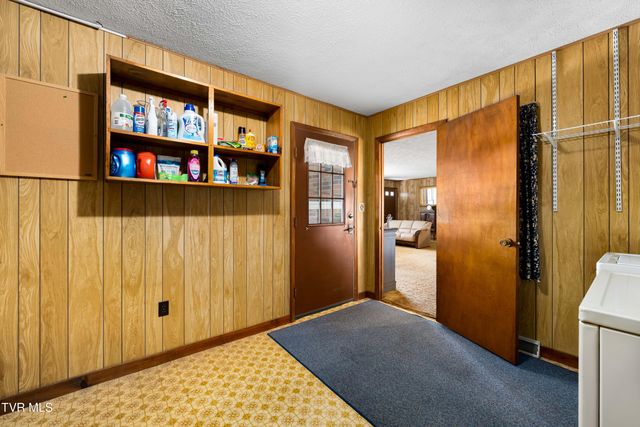 180 Huntland Road, Jonesborough, TN 37659