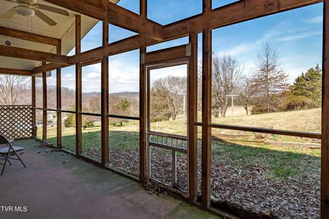 180 Huntland Road, Jonesborough, TN 37659