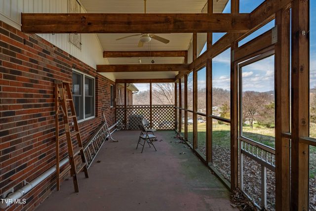 180 Huntland Road, Jonesborough, TN 37659
