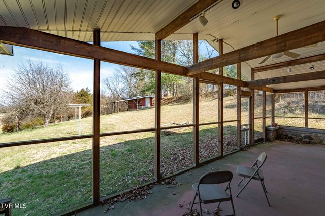 180 Huntland Road, Jonesborough, TN 37659