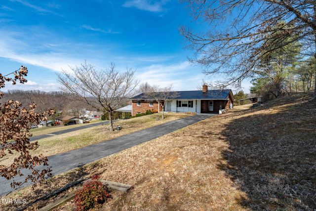 180 Huntland Road, Jonesborough, TN 37659