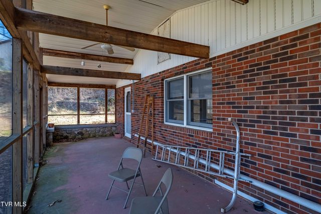 180 Huntland Road, Jonesborough, TN 37659