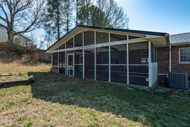 180 Huntland Road, Jonesborough, TN 37659