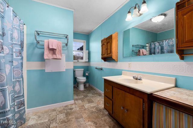 180 Huntland Road, Jonesborough, TN 37659