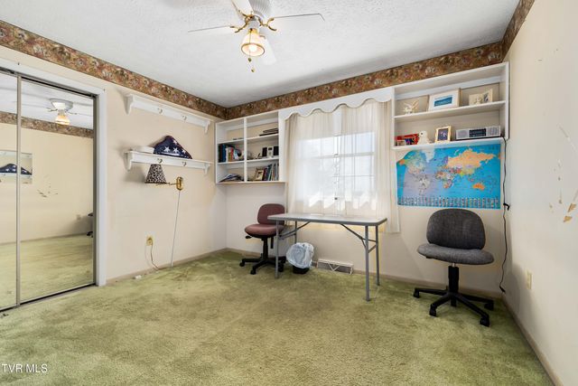 180 Huntland Road, Jonesborough, TN 37659