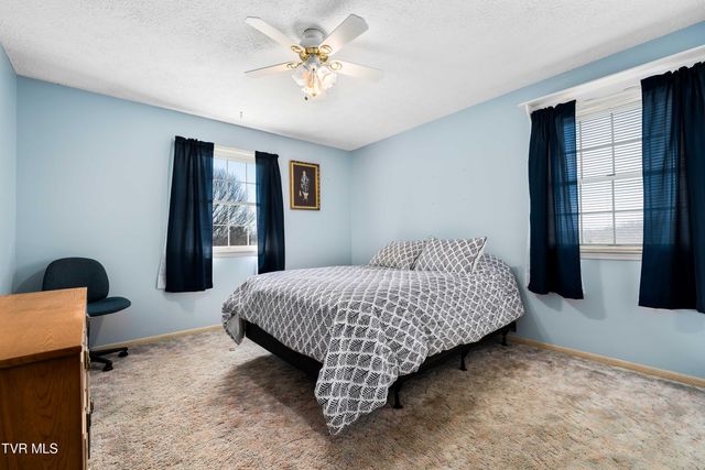 180 Huntland Road, Jonesborough, TN 37659