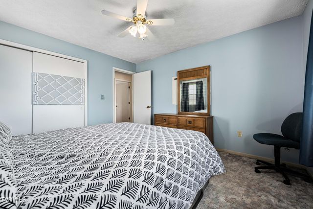 180 Huntland Road, Jonesborough, TN 37659