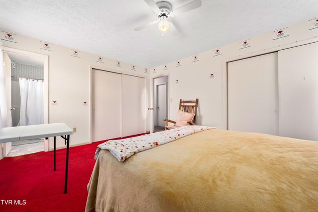 180 Huntland Road, Jonesborough, TN 37659