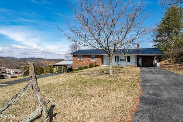 180 Huntland Road, Jonesborough, TN 37659