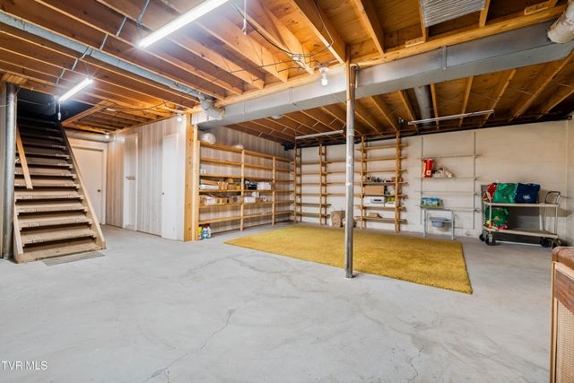 180 Huntland Road, Jonesborough, TN 37659