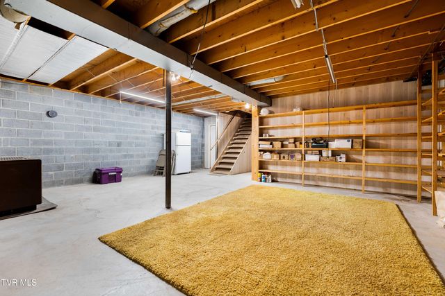 180 Huntland Road, Jonesborough, TN 37659