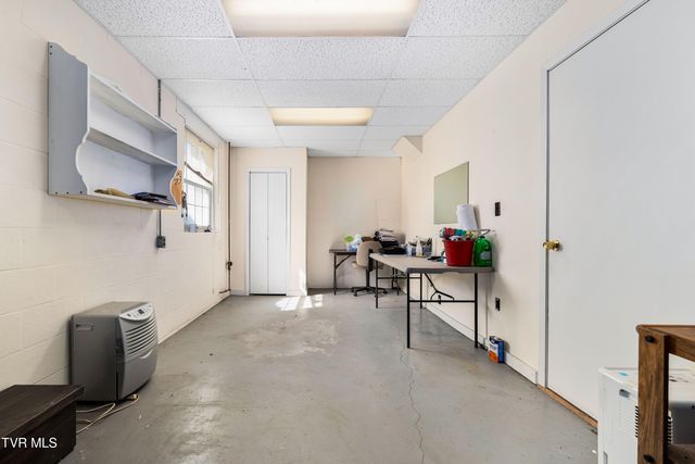 180 Huntland Road, Jonesborough, TN 37659