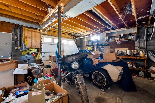 180 Huntland Road, Jonesborough, TN 37659