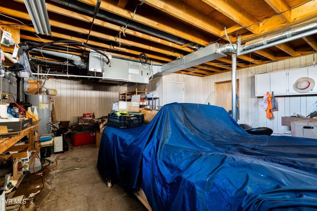 180 Huntland Road, Jonesborough, TN 37659