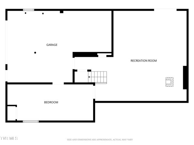 180 Huntland Road, Jonesborough, TN 37659