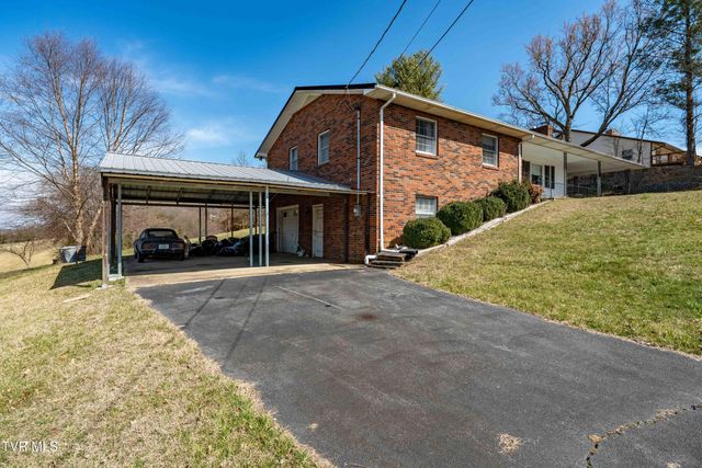 180 Huntland Road, Jonesborough, TN 37659