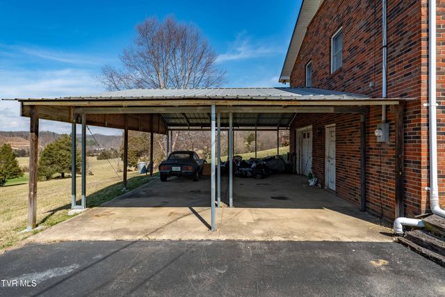 180 Huntland Road, Jonesborough, TN 37659