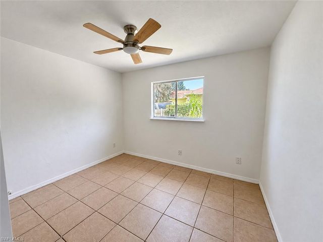 26825 St Thomas DR, Bonita Springs, FL 34135