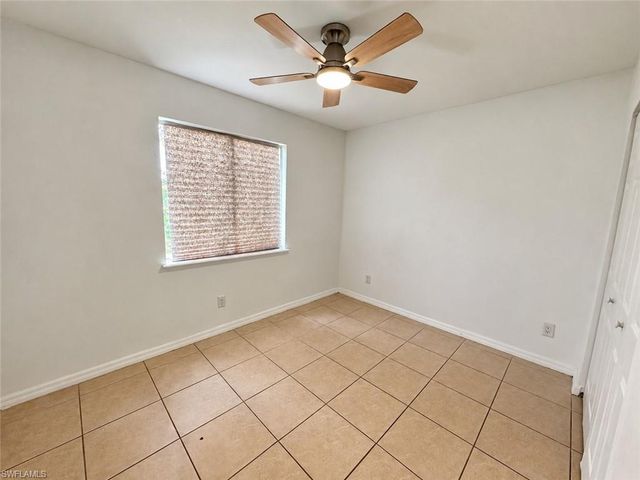 26825 St Thomas DR, Bonita Springs, FL 34135