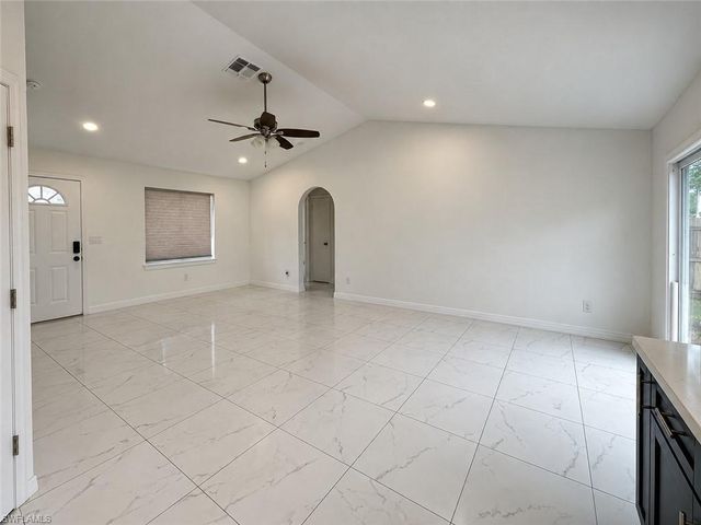 26825 St Thomas DR, Bonita Springs, FL 34135