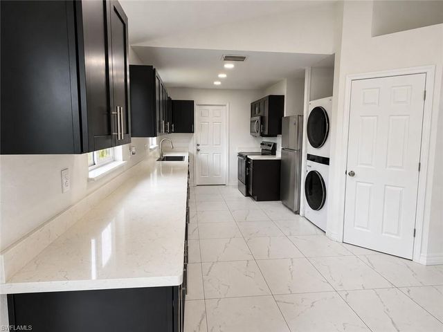 26825 St Thomas DR, Bonita Springs, FL 34135