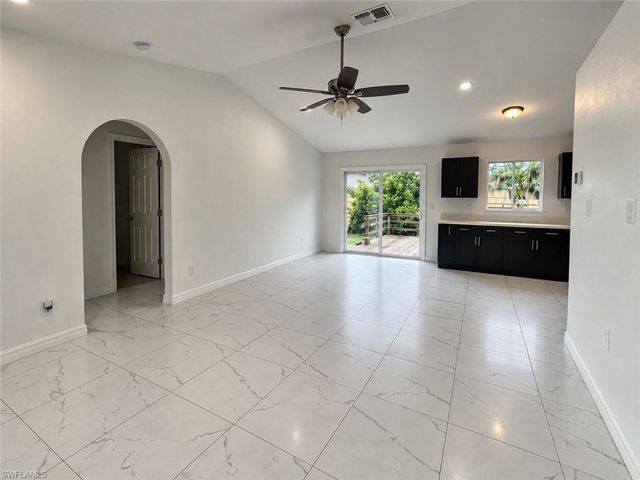 26825 St Thomas DR, Bonita Springs, FL 34135