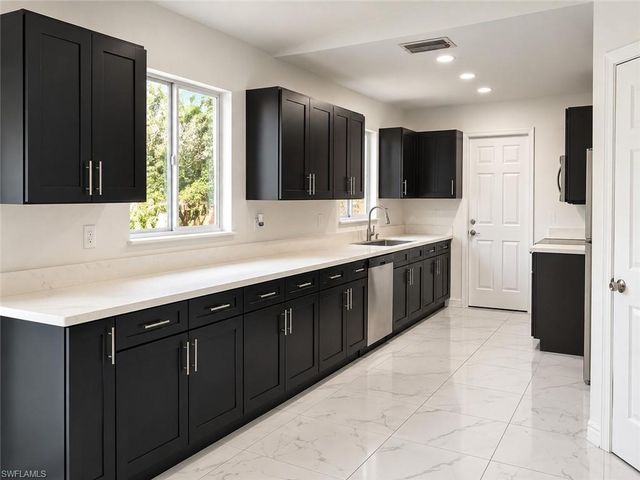 26825 St Thomas DR, Bonita Springs, FL 34135