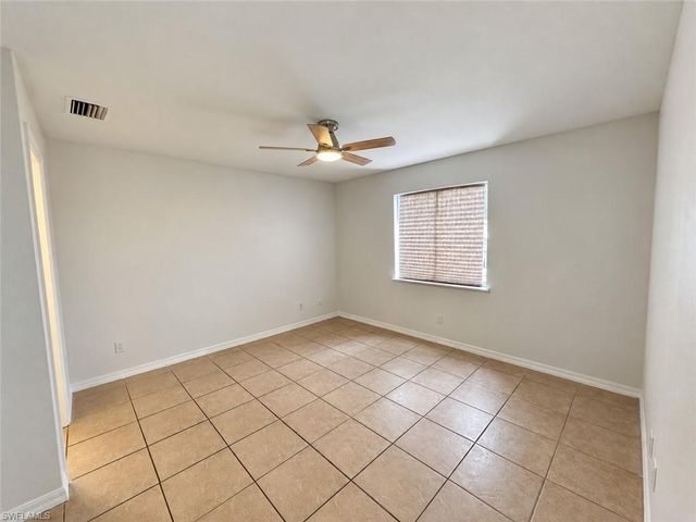 26825 St Thomas DR, Bonita Springs, FL 34135