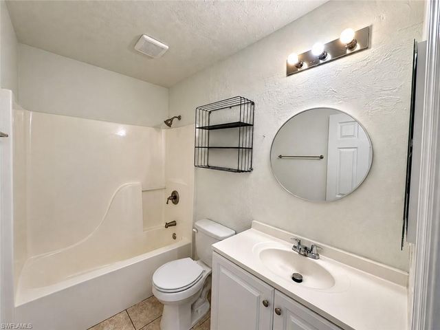 26825 St Thomas DR, Bonita Springs, FL 34135